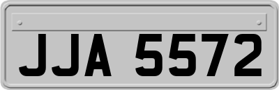 JJA5572