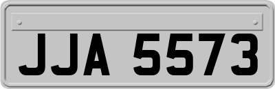 JJA5573