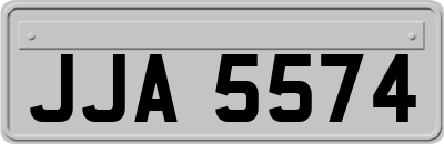 JJA5574