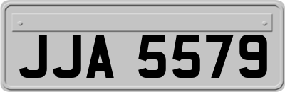 JJA5579