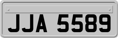 JJA5589