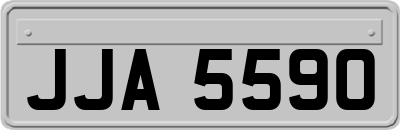 JJA5590