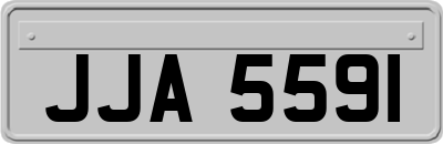 JJA5591