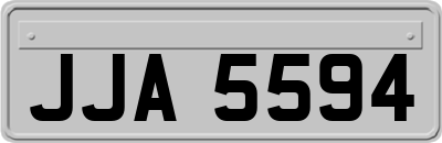 JJA5594