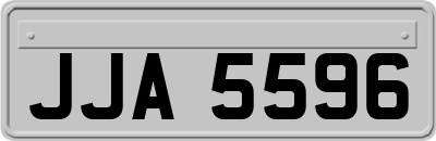 JJA5596