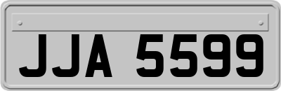 JJA5599