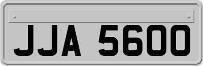 JJA5600