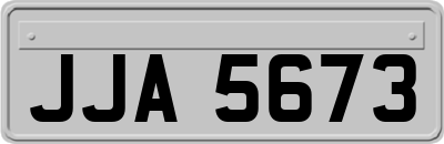 JJA5673