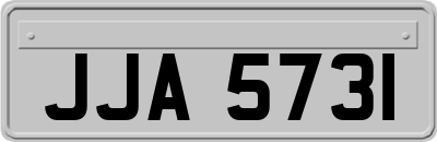 JJA5731