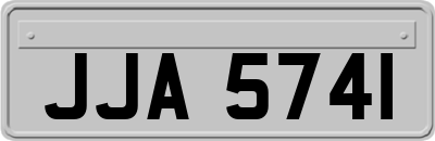 JJA5741