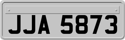 JJA5873