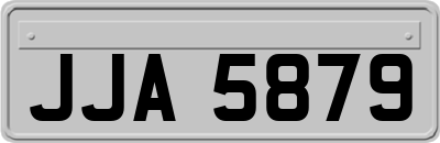 JJA5879