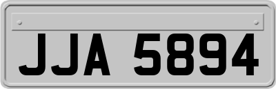 JJA5894
