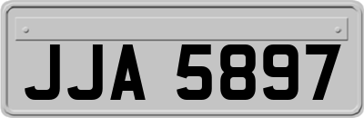 JJA5897