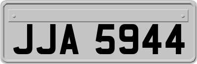 JJA5944
