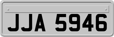 JJA5946