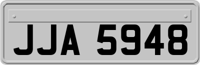 JJA5948