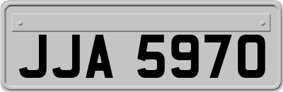 JJA5970