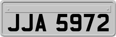 JJA5972