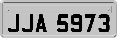 JJA5973