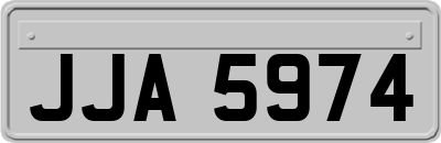 JJA5974