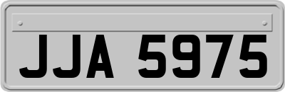 JJA5975