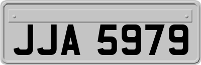 JJA5979