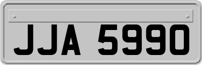 JJA5990