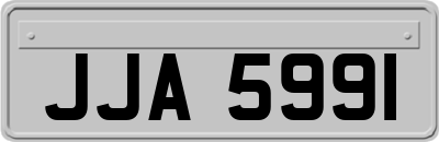 JJA5991