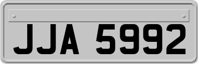 JJA5992