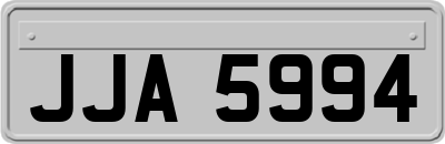 JJA5994