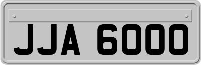 JJA6000