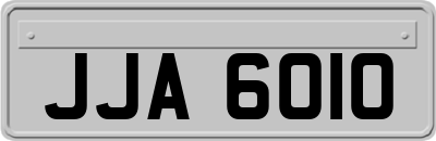JJA6010