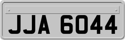 JJA6044