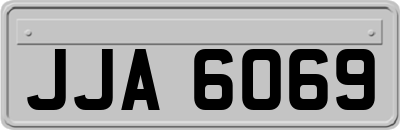JJA6069