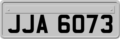 JJA6073