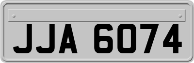 JJA6074