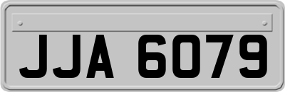 JJA6079