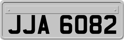 JJA6082