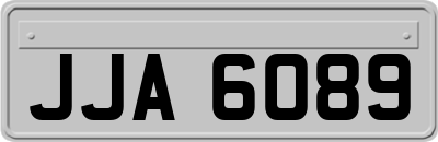 JJA6089