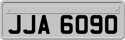 JJA6090