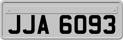 JJA6093