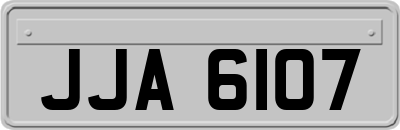JJA6107