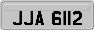 JJA6112