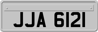 JJA6121