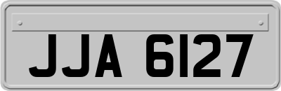 JJA6127