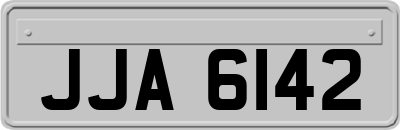JJA6142