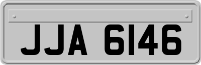 JJA6146