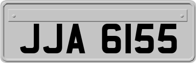 JJA6155