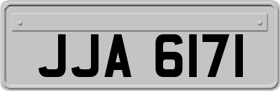 JJA6171